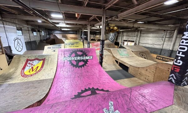 WoodsRoom1 WoodsRoom1