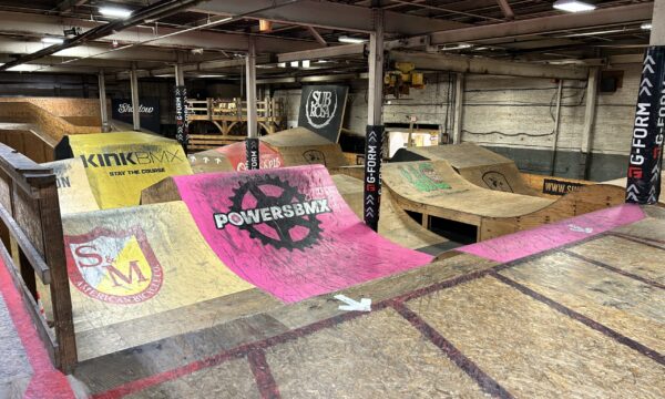 WoodsRoom2 WoodsRoom2