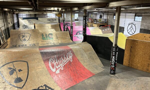 WoodsRoom3 WoodsRoom3