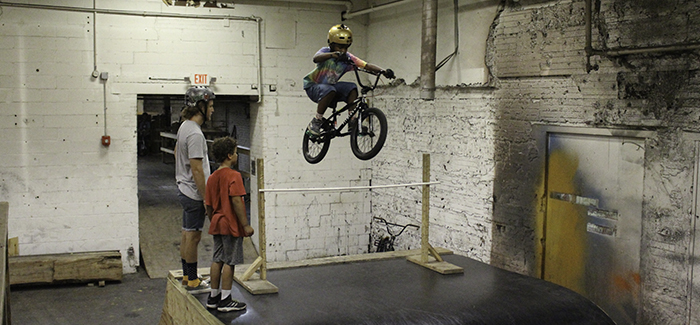 bmx-advanced