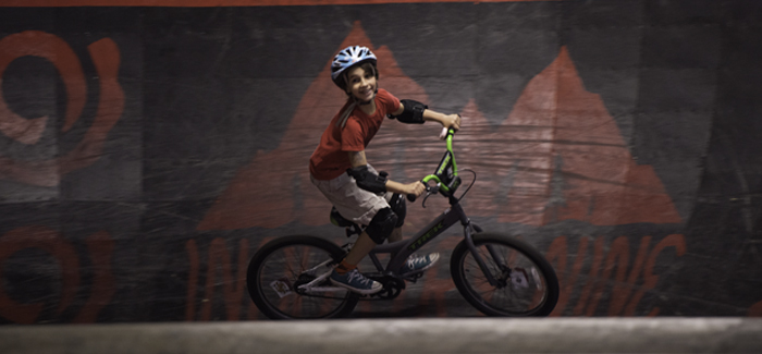 bmx-smiling-wheelmill