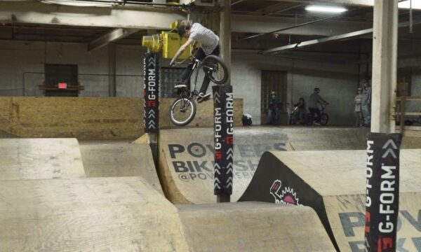 maxresdefault maxresdefault